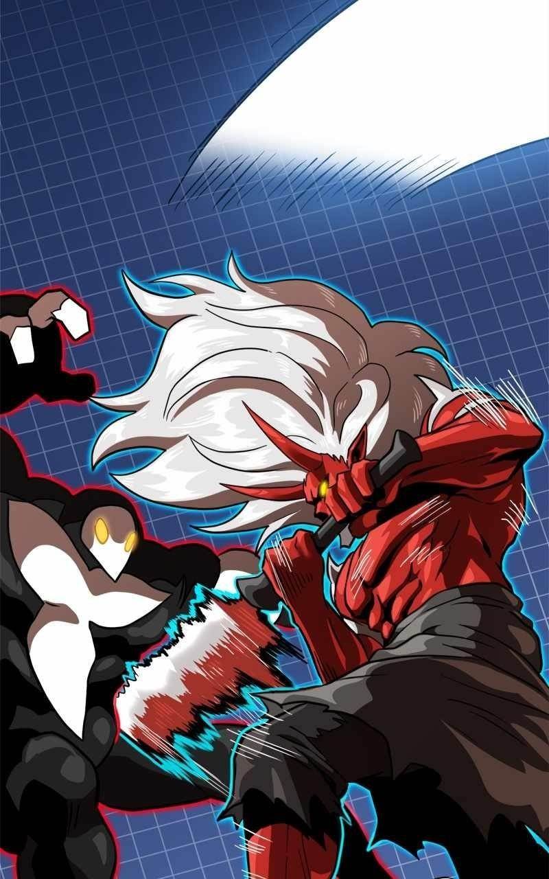 Double Click (PARK Soo-bong) Chapter 132 - Page 82