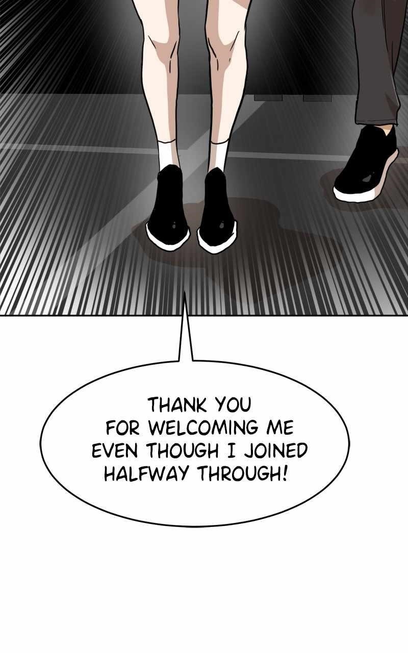Double Click (PARK Soo-bong) Chapter 133 - Page 100