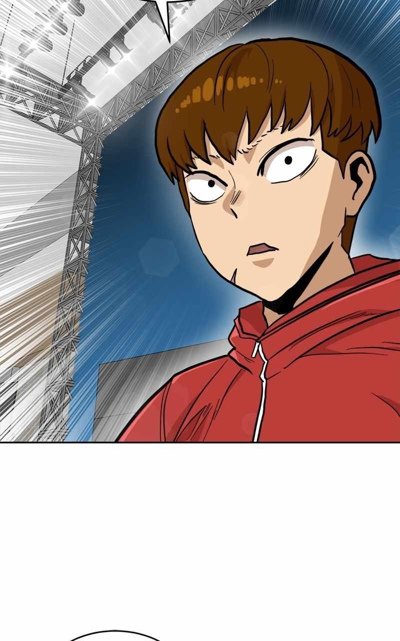 Double Click (PARK Soo-bong) Chapter 133 - Page 92