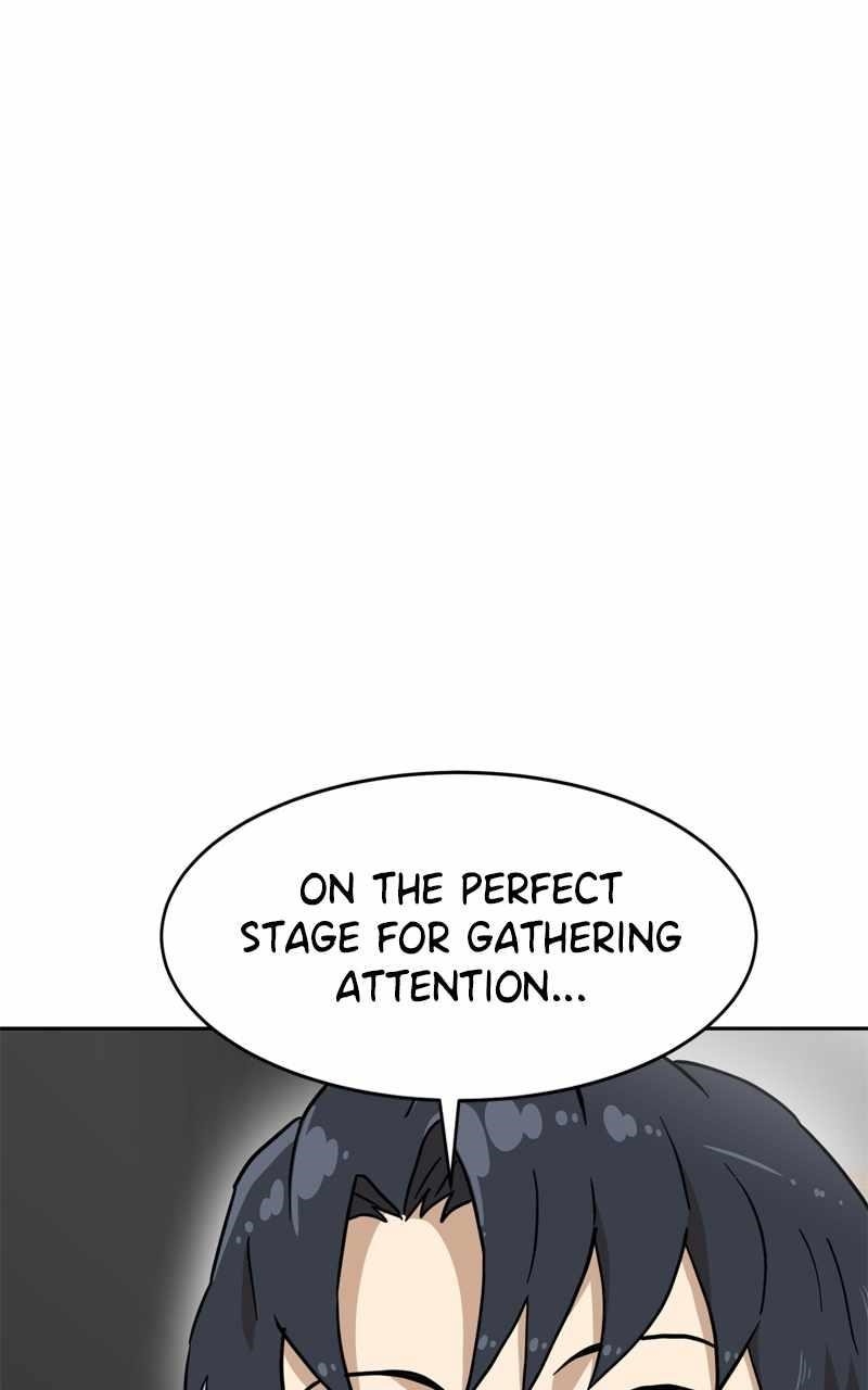 Double Click (PARK Soo-bong) Chapter 134 - Page 52