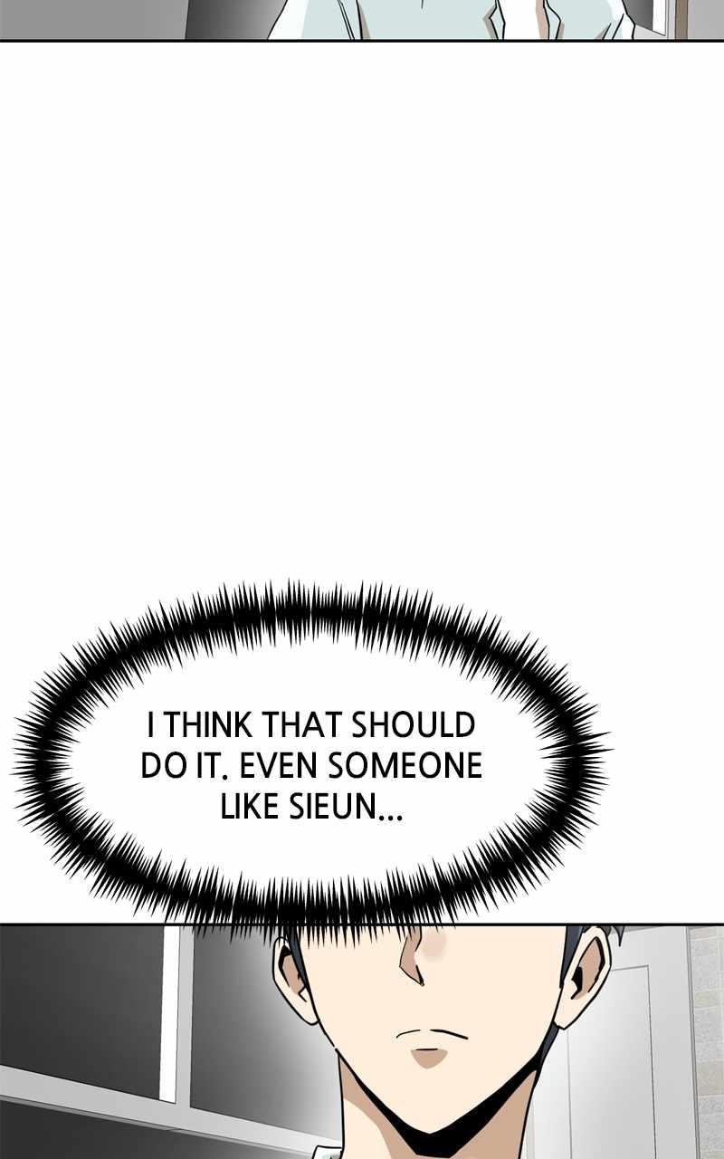 Double Click (PARK Soo-bong) Chapter 134 - Page 78