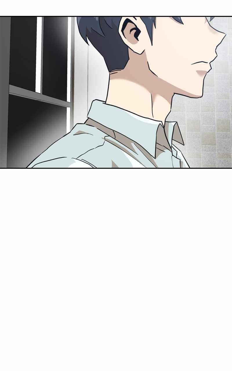 Double Click (PARK Soo-bong) Chapter 134 - Page 80