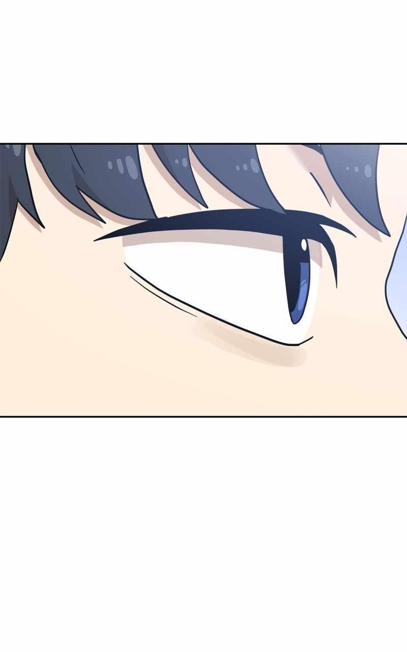 Double Click (PARK Soo-bong) Chapter 134 - Page 81