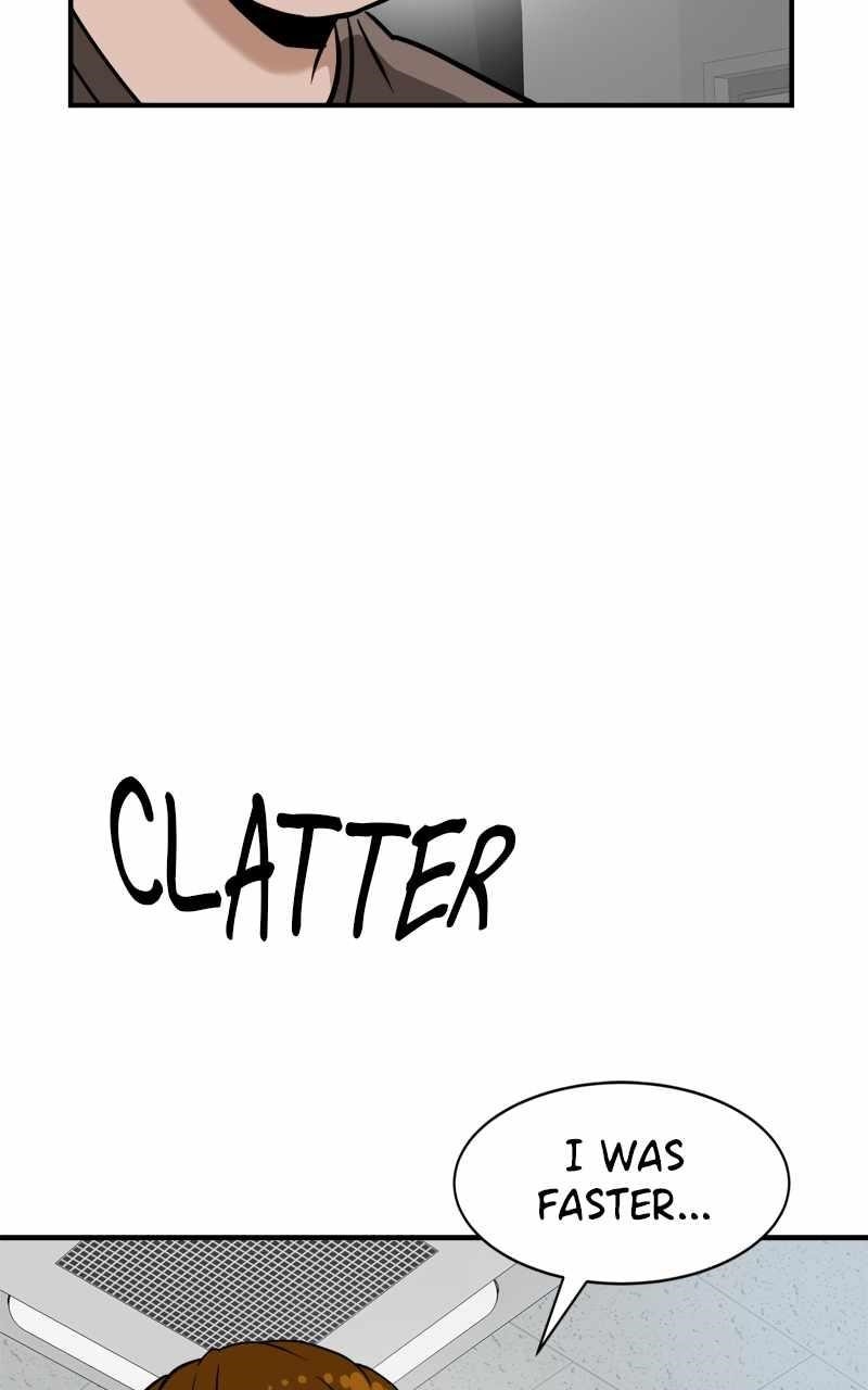 Double Click (PARK Soo-bong) Chapter 135 - Page 118