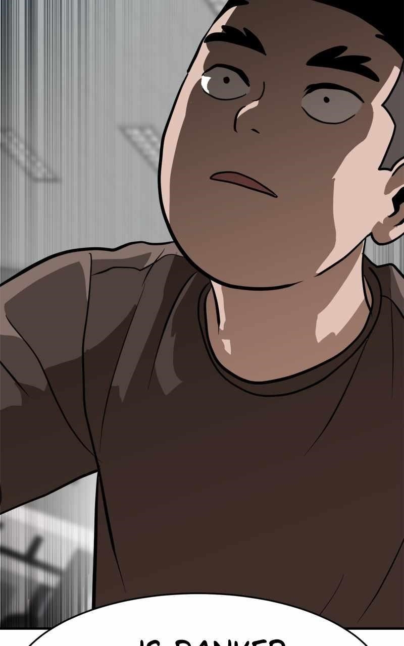 Double Click (PARK Soo-bong) Chapter 135 - Page 132
