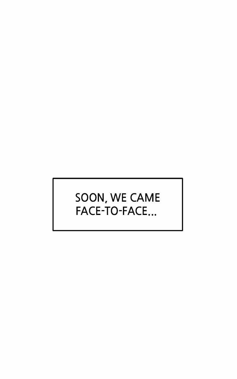 Double Click (PARK Soo-bong) Chapter 135 - Page 19