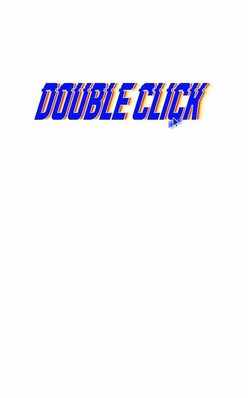 Double Click (PARK Soo-bong) Chapter 135 - Page 31