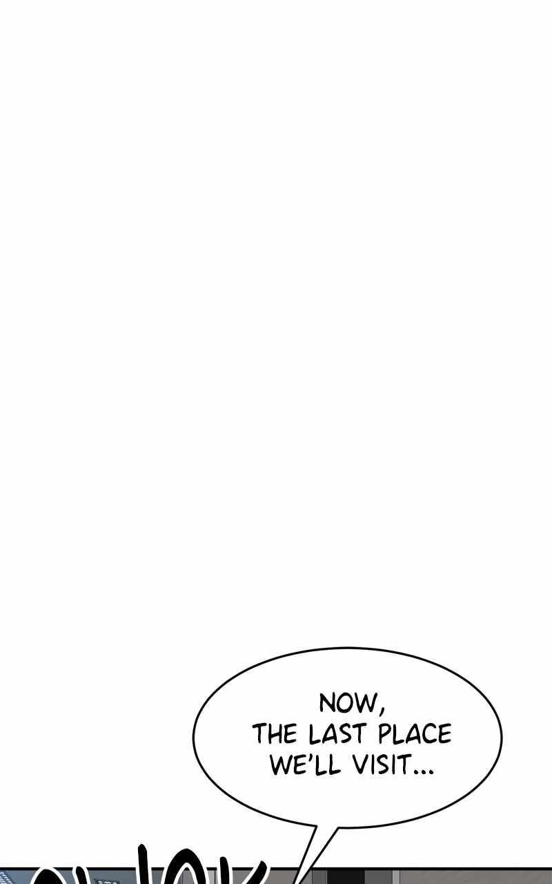 Double Click (PARK Soo-bong) Chapter 135 - Page 32