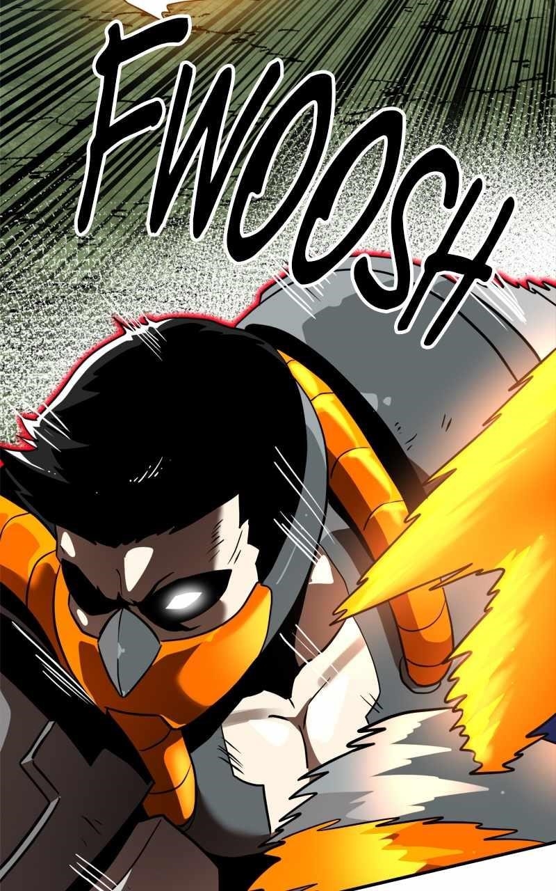 Double Click (PARK Soo-bong) Chapter 135 - Page 64