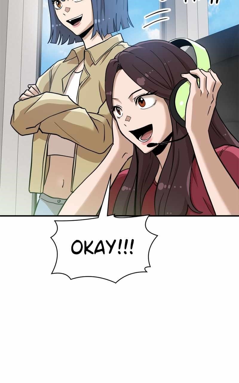 Double Click (PARK Soo-bong) Chapter 135 - Page 88