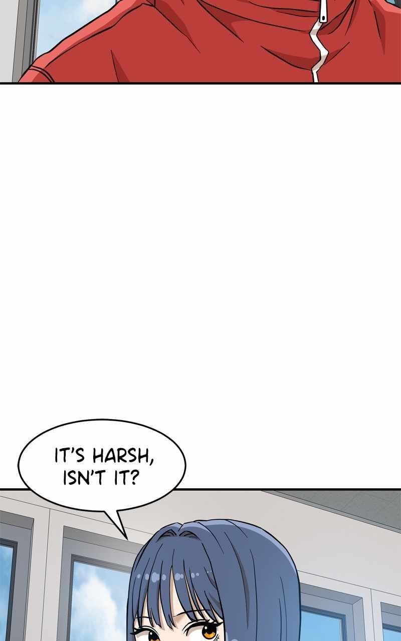 Double Click (PARK Soo-bong) Chapter 136 - Page 10