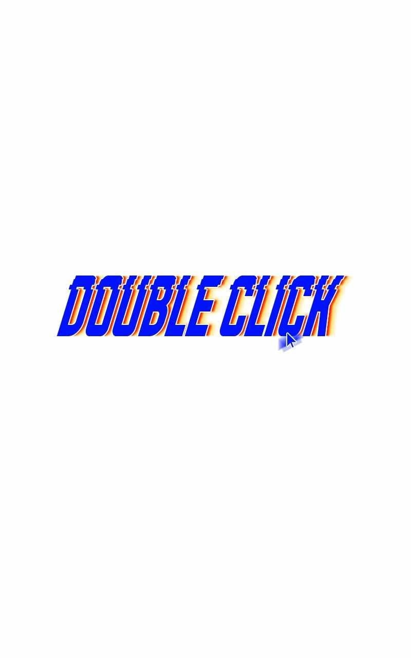Double Click (PARK Soo-bong) Chapter 136 - Page 51