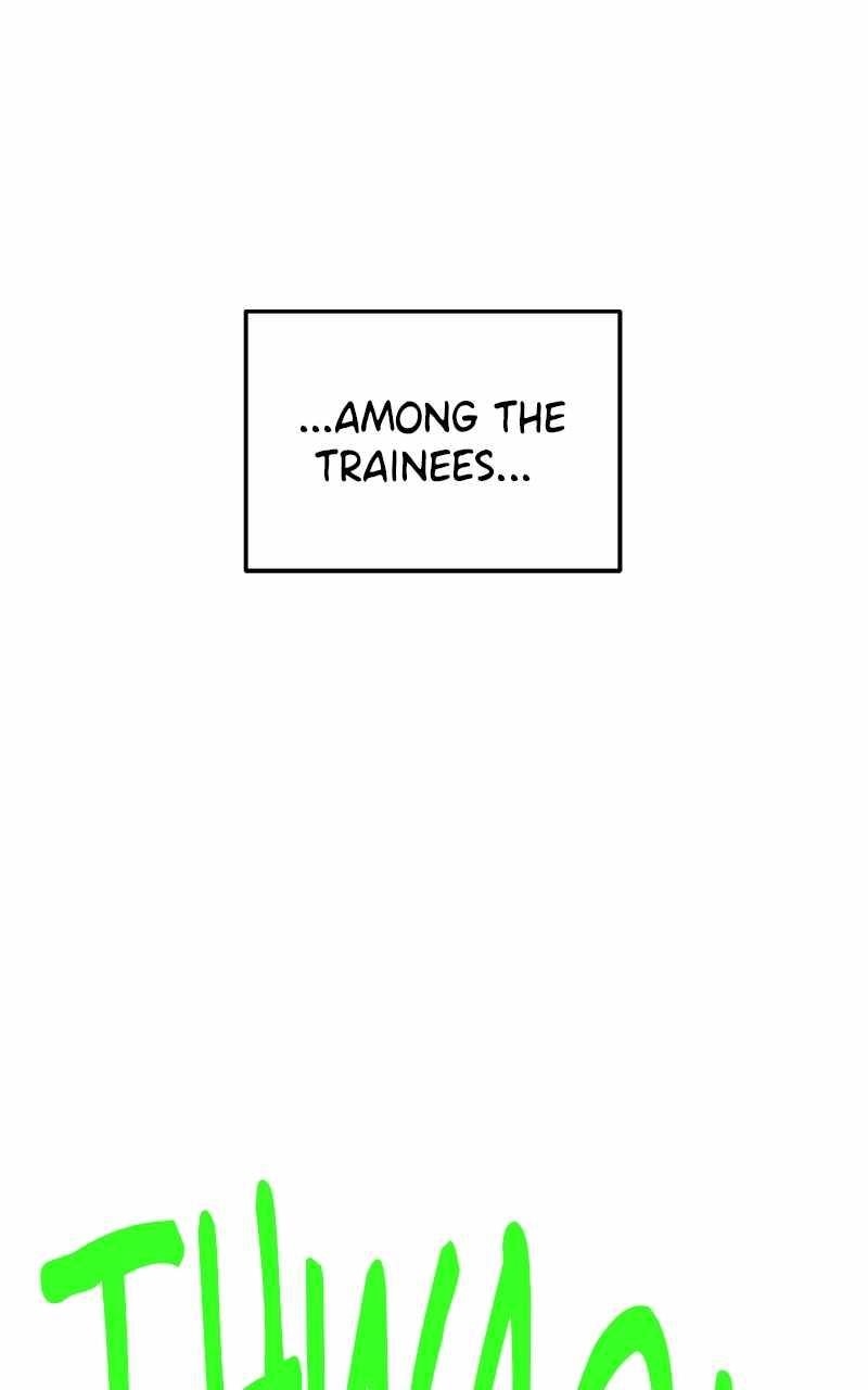 Double Click (PARK Soo-bong) Chapter 136 - Page 63