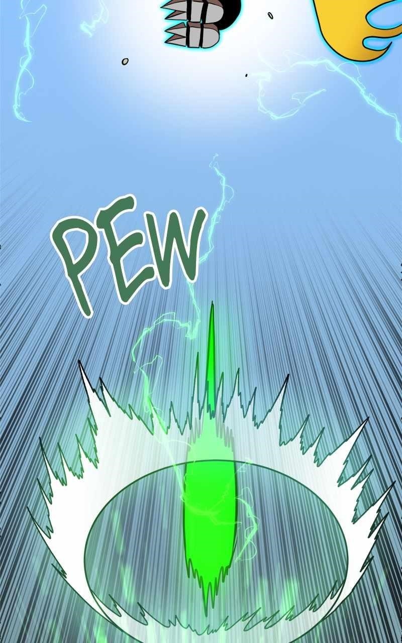 Double Click (PARK Soo-bong) Chapter 136 - Page 68