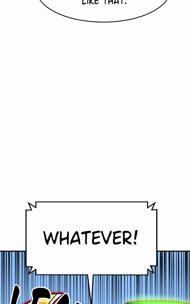Double Click (PARK Soo-bong) Chapter 136 - Page 77