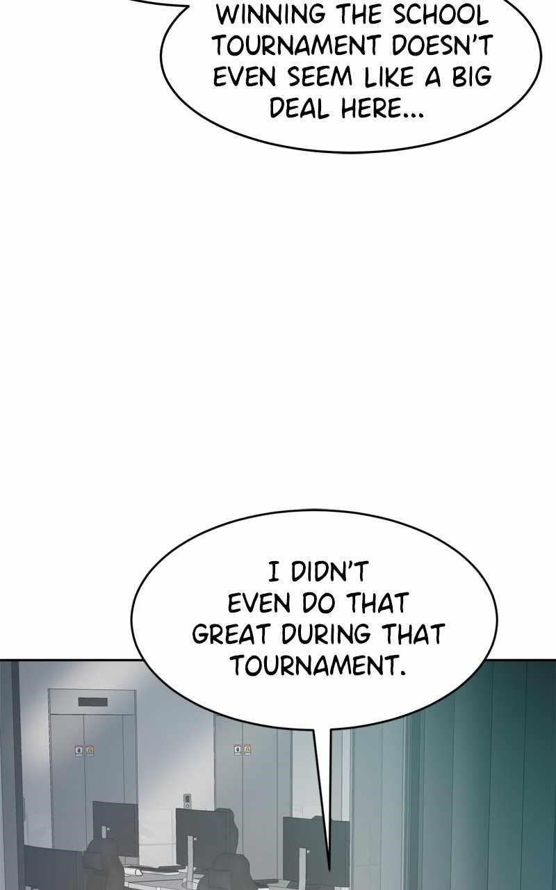 Double Click (PARK Soo-bong) Chapter 137 - Page 52