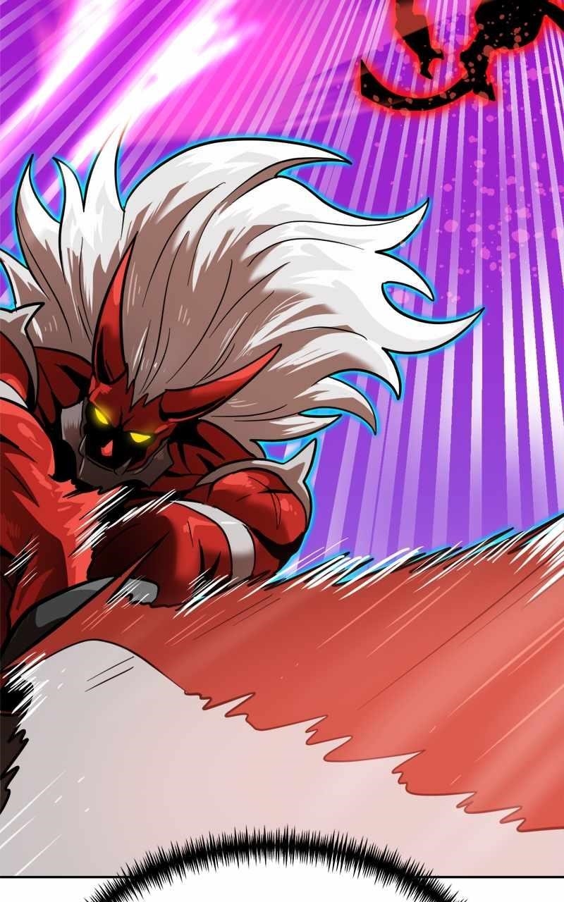Double Click (PARK Soo-bong) Chapter 138 - Page 100