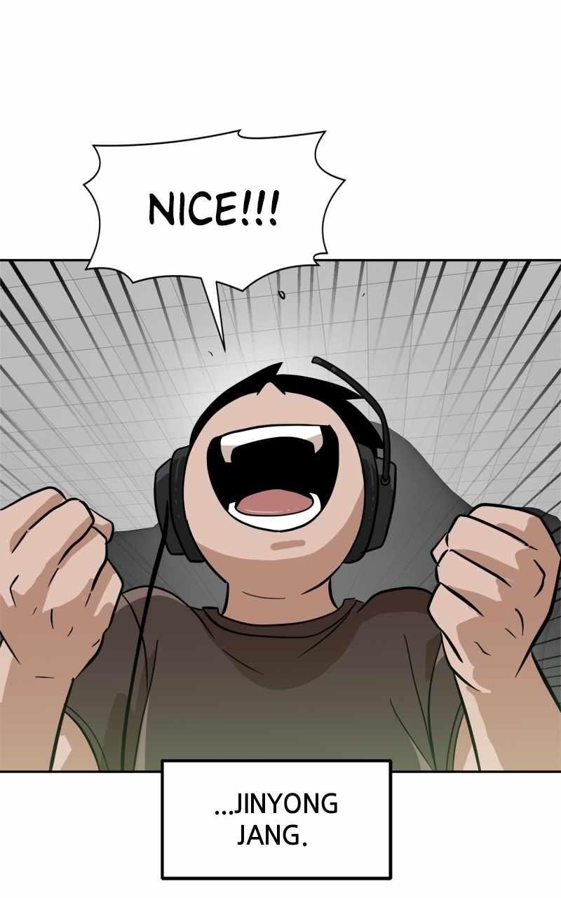 Double Click (PARK Soo-bong) Chapter 138 - Page 123