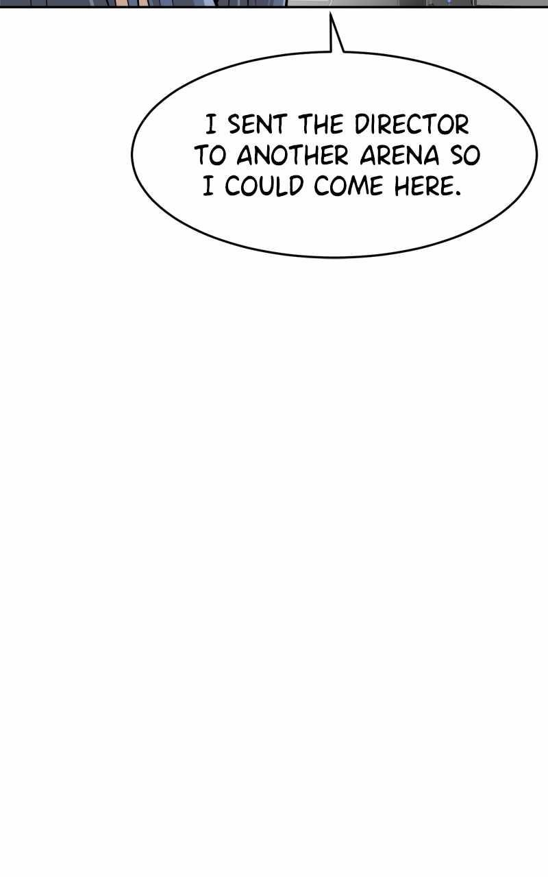Double Click (PARK Soo-bong) Chapter 138 - Page 15