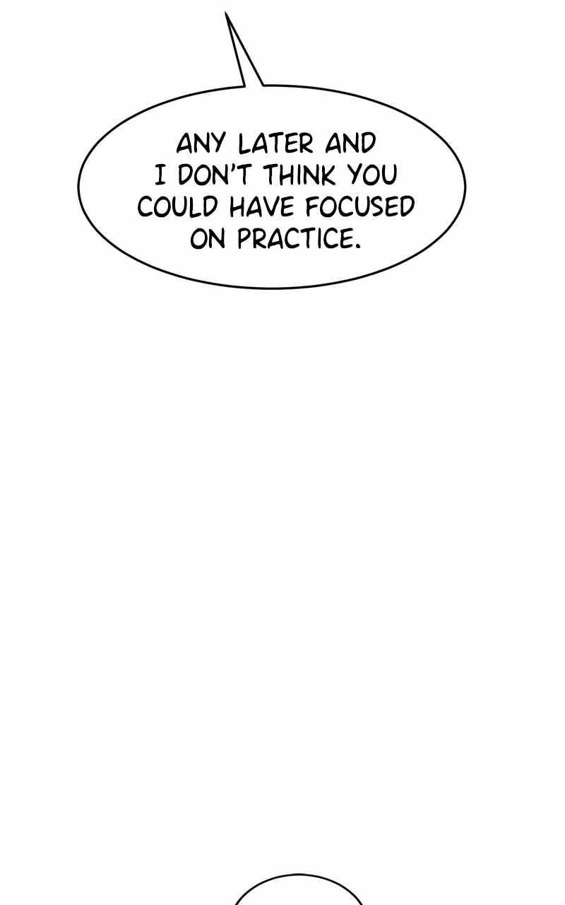 Double Click (PARK Soo-bong) Chapter 138 - Page 6