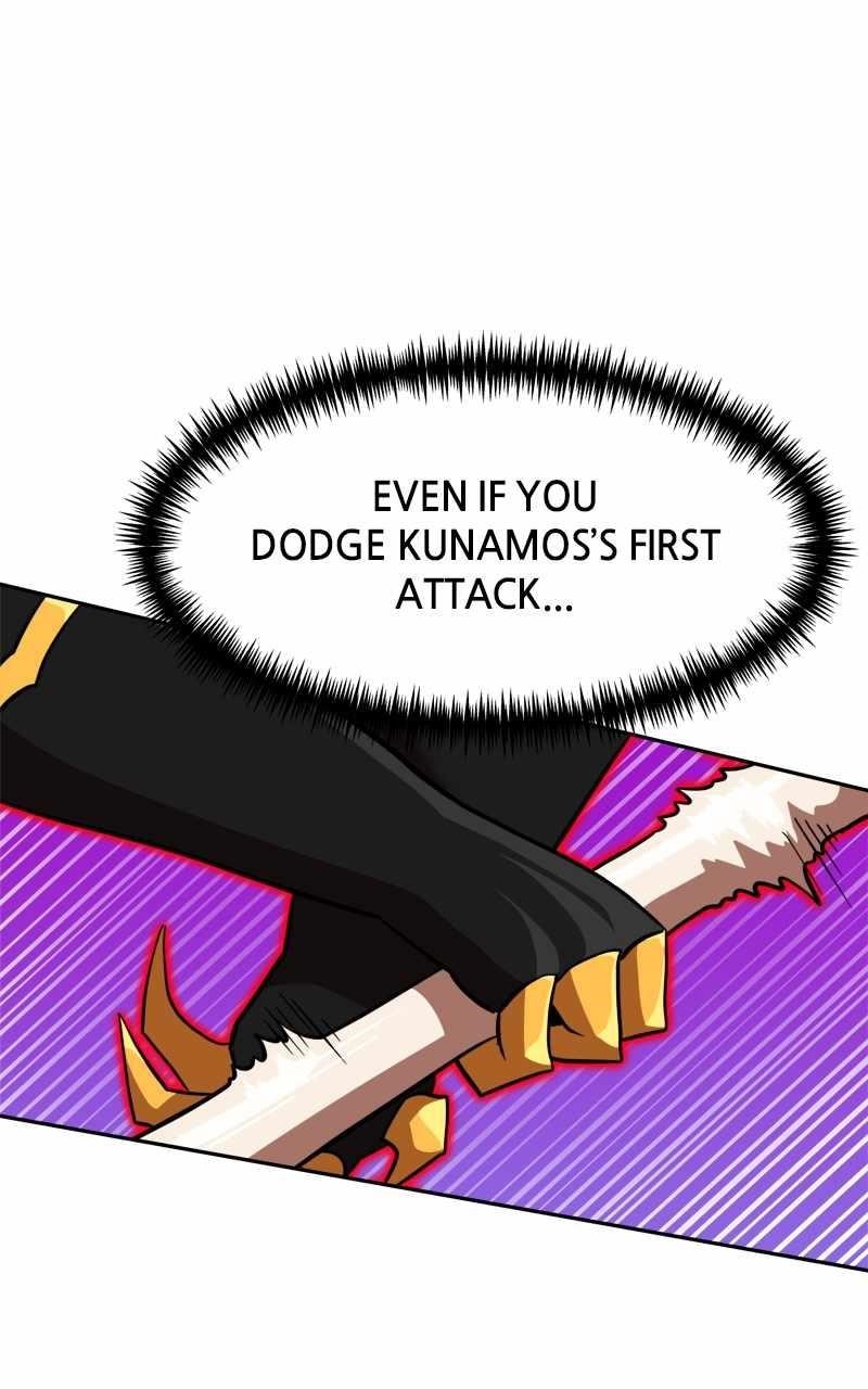 Double Click (PARK Soo-bong) Chapter 138 - Page 77