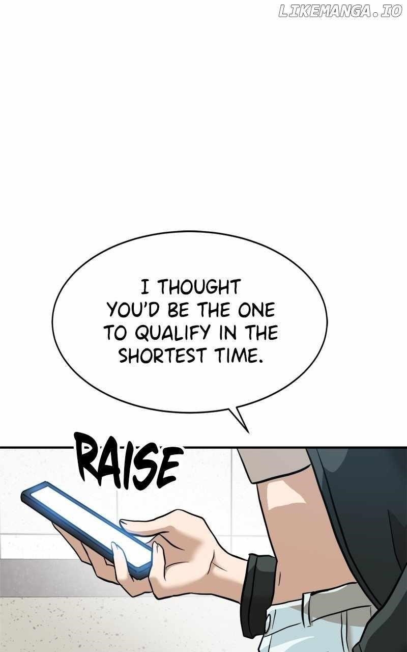 Double Click (PARK Soo-bong) Chapter 139 - Page 106