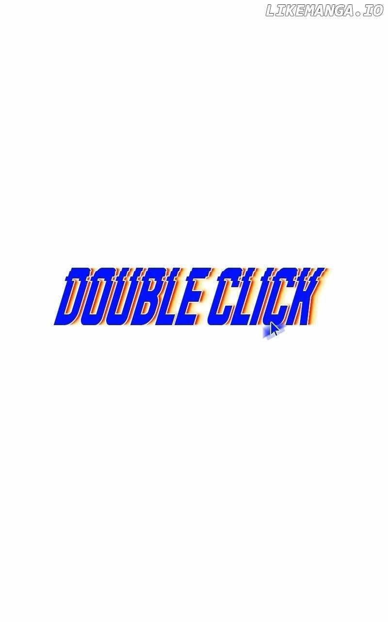 Double Click (PARK Soo-bong) Chapter 139 - Page 28