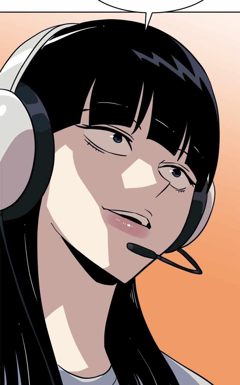 Double Click (PARK Soo-bong) Chapter 150 - Page 103