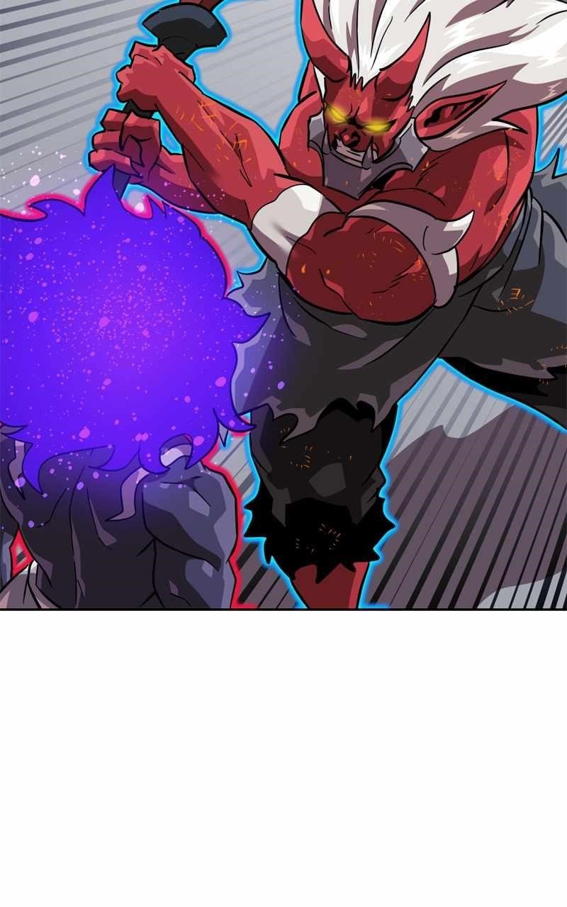 Double Click (PARK Soo-bong) Chapter 150 - Page 110