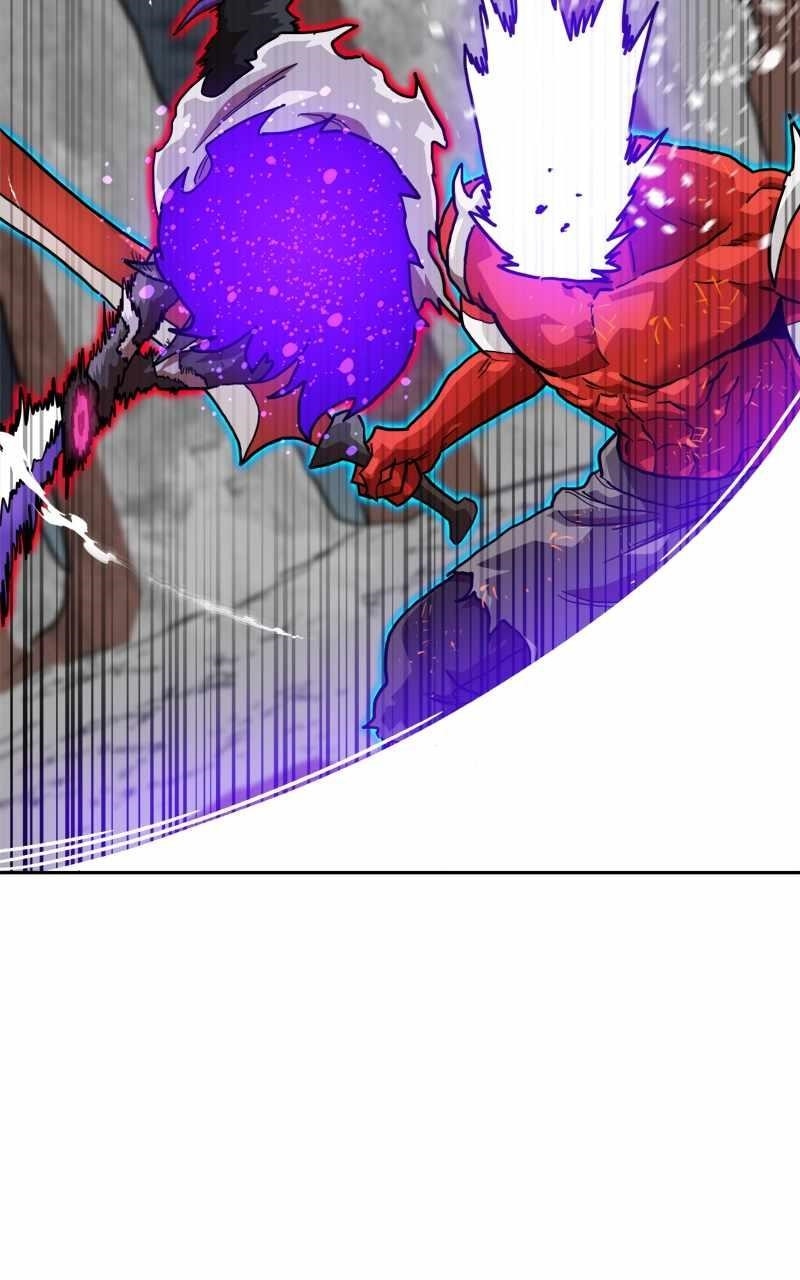 Double Click (PARK Soo-bong) Chapter 150 - Page 146