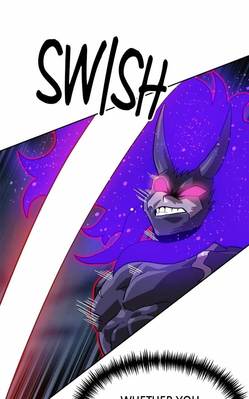 Double Click (PARK Soo-bong) Chapter 150 - Page 28