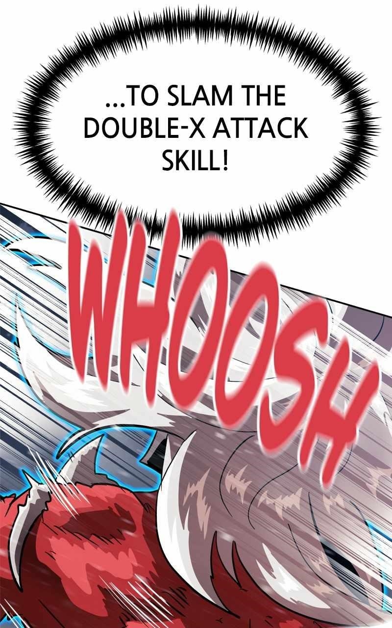 Double Click (PARK Soo-bong) Chapter 150 - Page 41