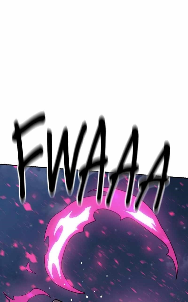 Double Click (PARK Soo-bong) Chapter 150 - Page 76