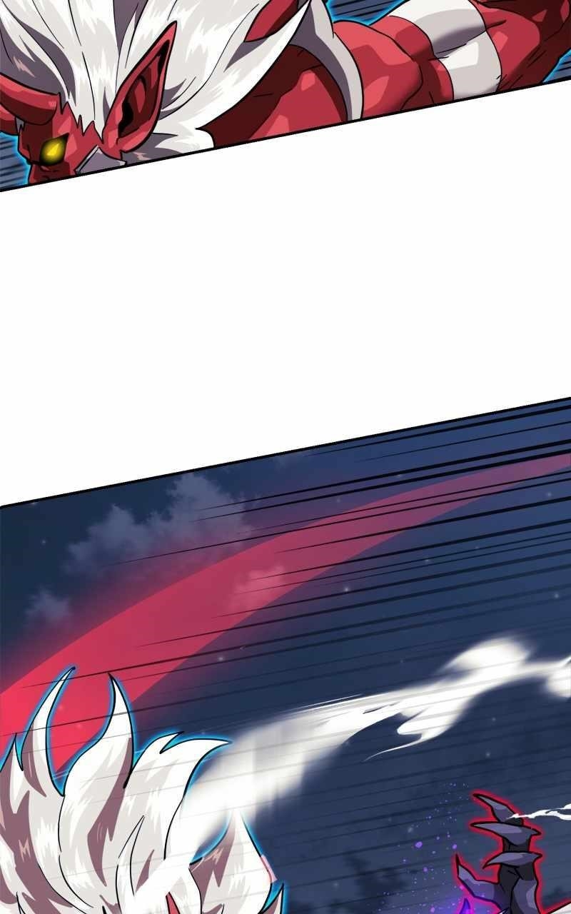 Double Click (PARK Soo-bong) Chapter 150 - Page 87