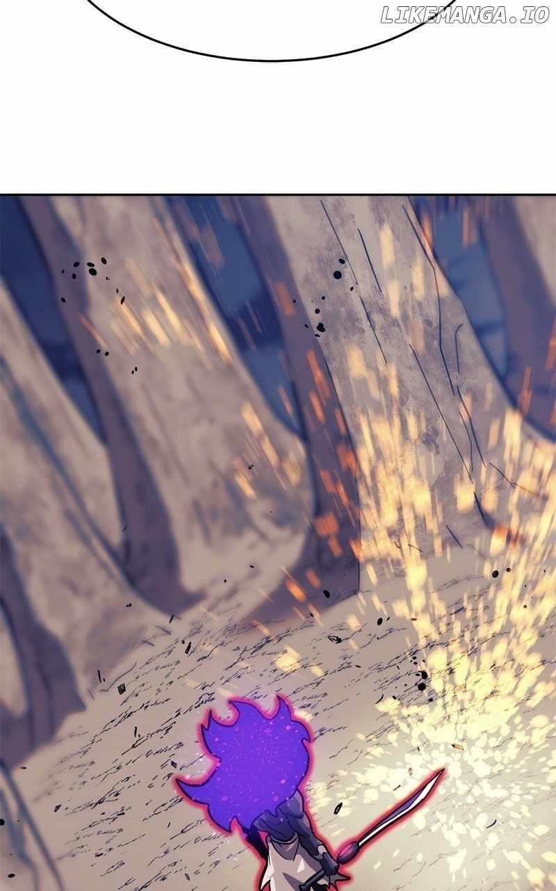 Double Click (PARK Soo-bong) Chapter 151 - Page 22