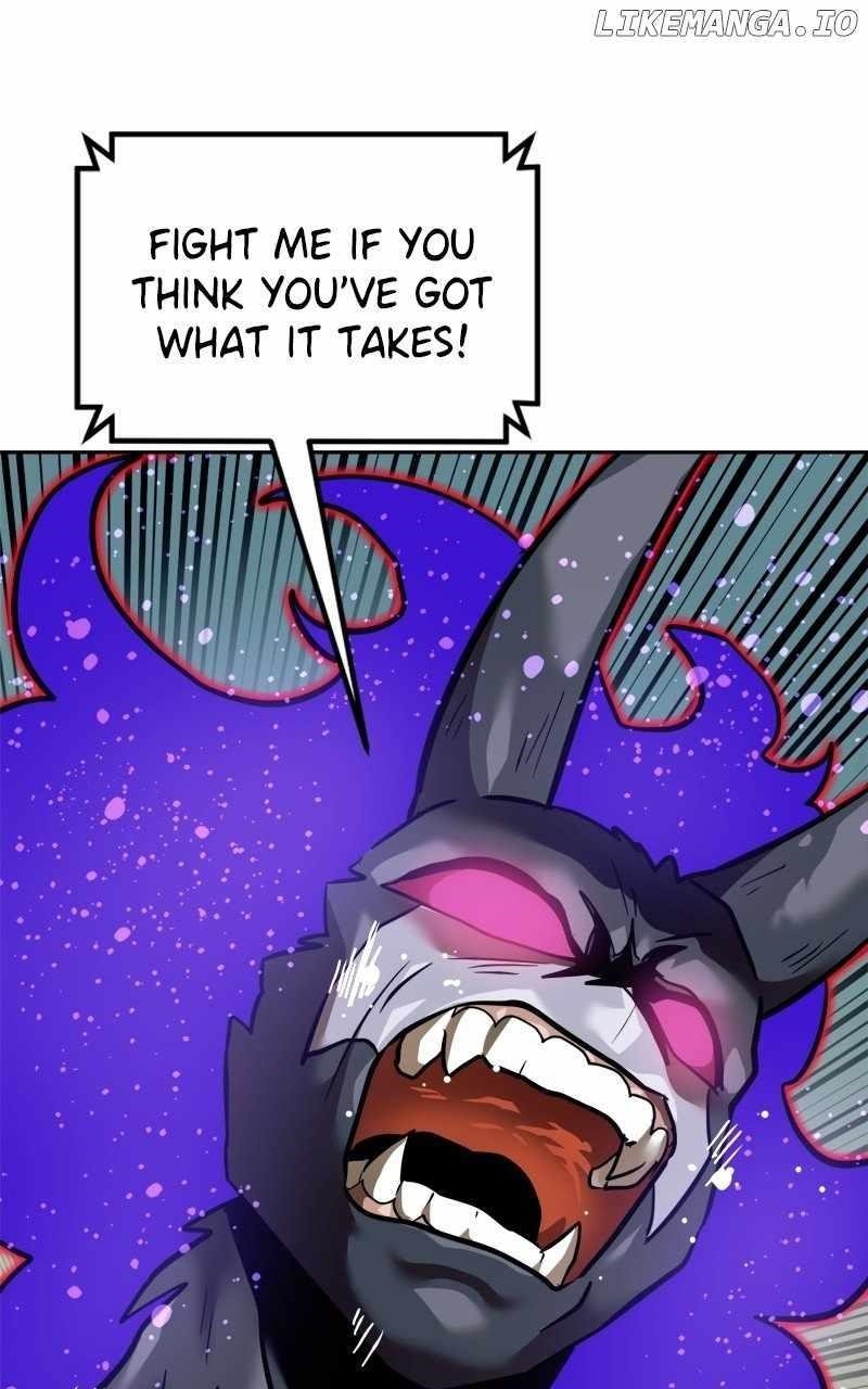 Double Click (PARK Soo-bong) Chapter 154 - Page 90