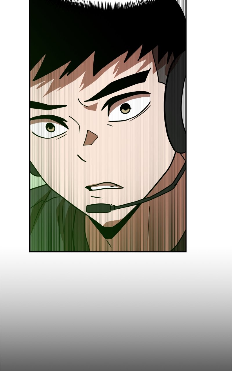 Double Click (PARK Soo-bong) Chapter 164 - Page 116