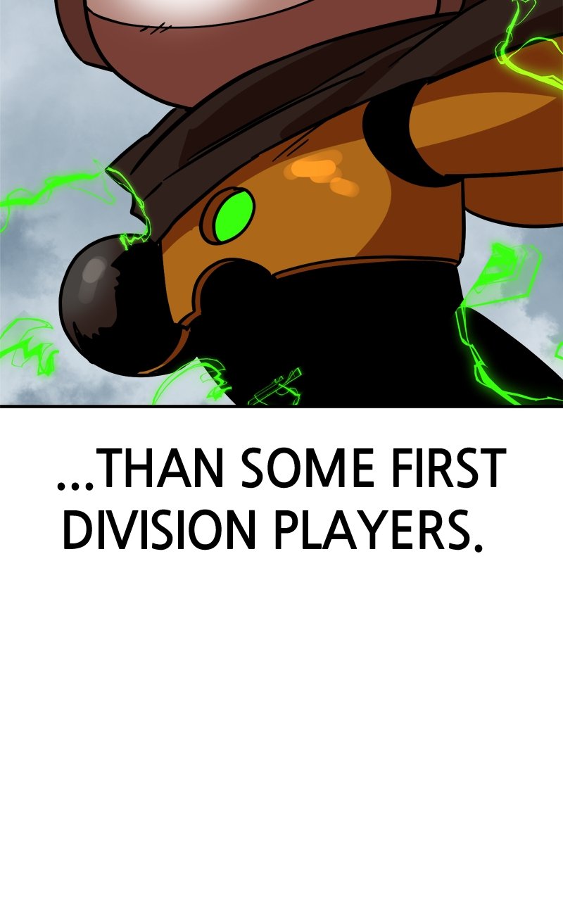 Double Click (PARK Soo-bong) Chapter 164 - Page 130