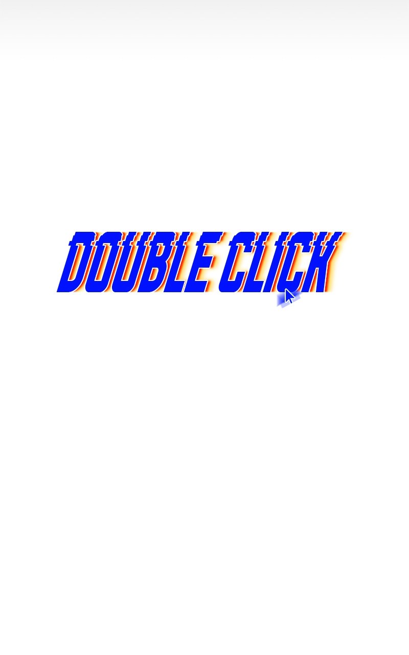 Double Click (PARK Soo-bong) Chapter 164 - Page 36