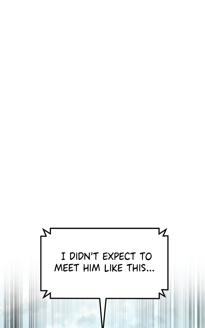 Double Click (PARK Soo-bong) Chapter 164 - Page 37