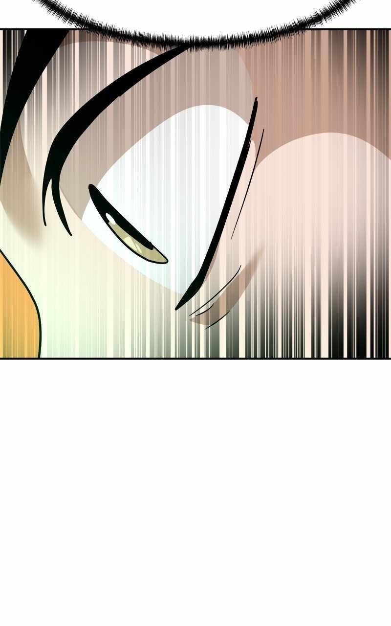 Double Click (PARK Soo-bong) Chapter 167 - Page 3