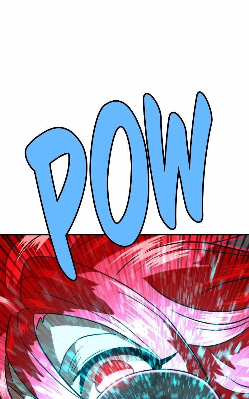 Double Click (PARK Soo-bong) Chapter 167 - Page 84