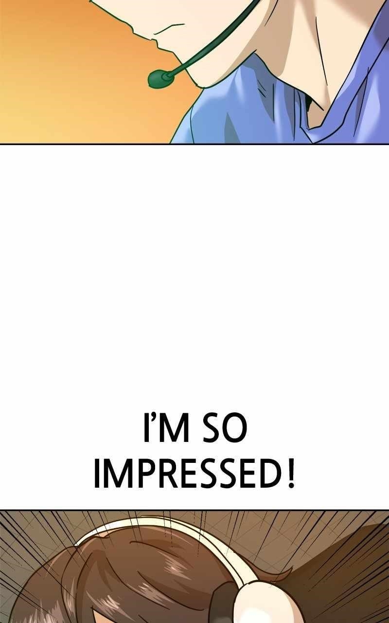 Double Click (PARK Soo-bong) Chapter 167 - Page 92