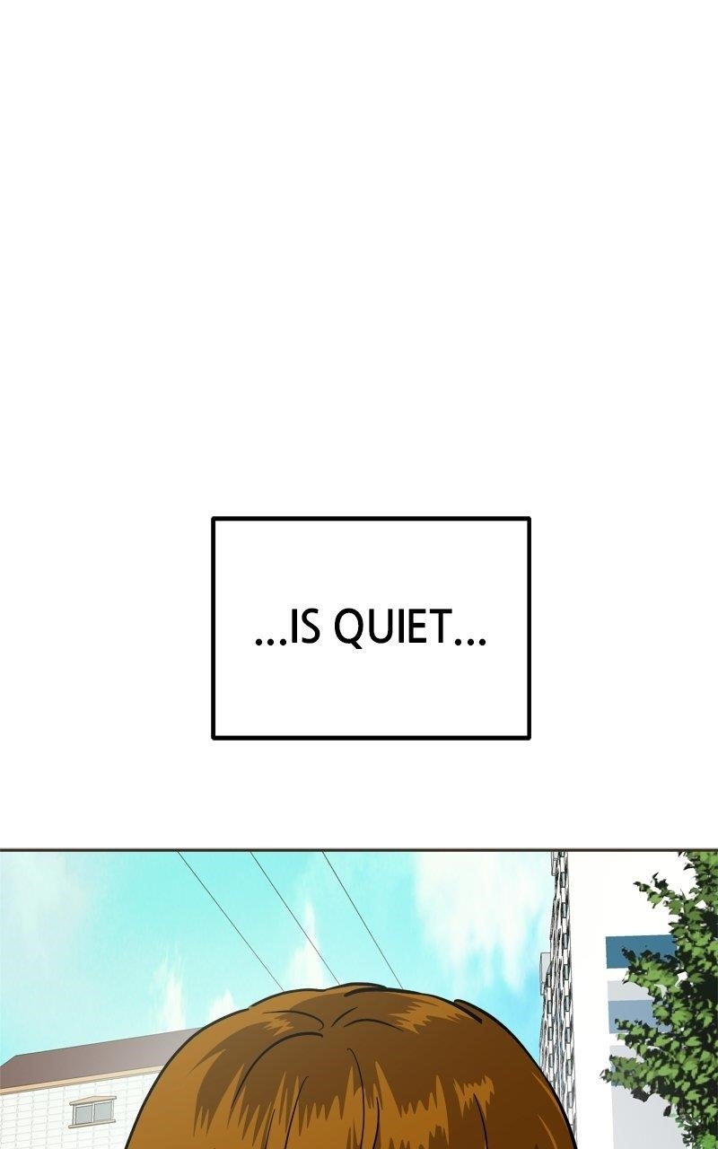 Double Click (PARK Soo-bong) Chapter 168 - Page 106