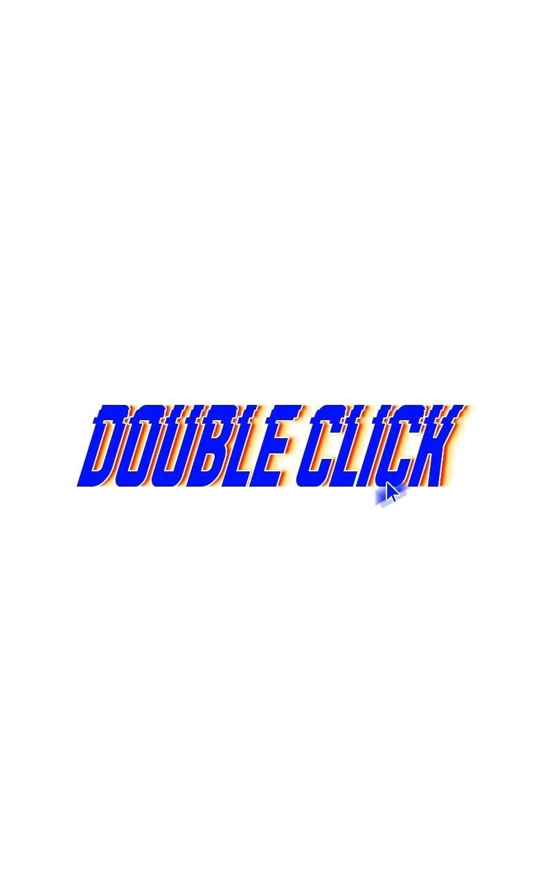Double Click (PARK Soo-bong) Chapter 168 - Page 31