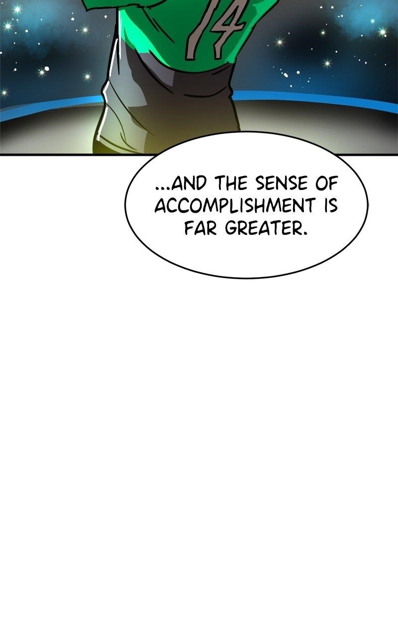 Double Click (PARK Soo-bong) Chapter 168 - Page 76