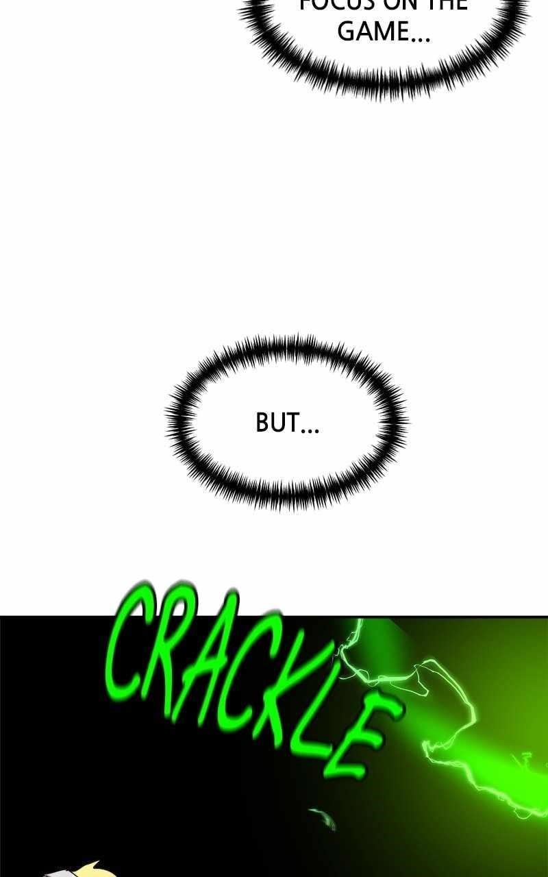Double Click (PARK Soo-bong) Chapter 172 - Page 14