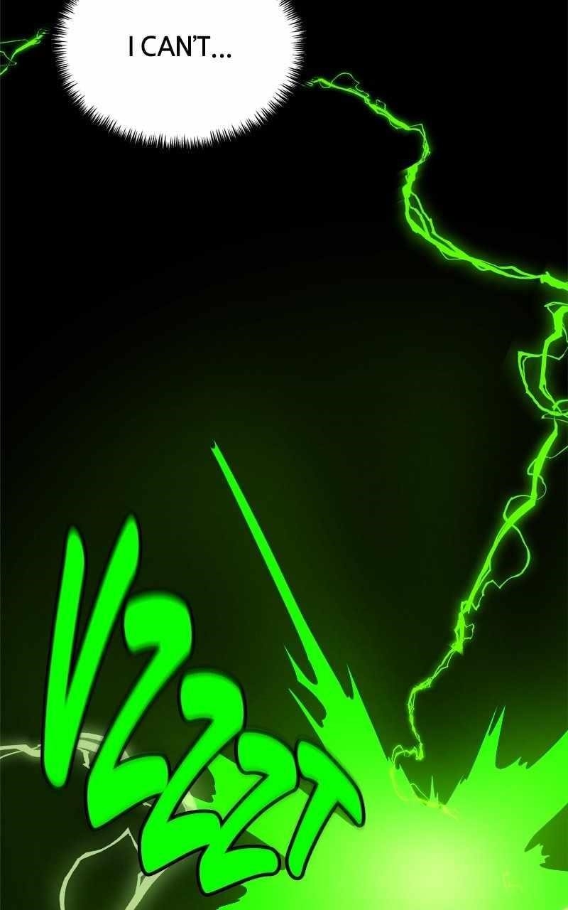 Double Click (PARK Soo-bong) Chapter 172 - Page 16