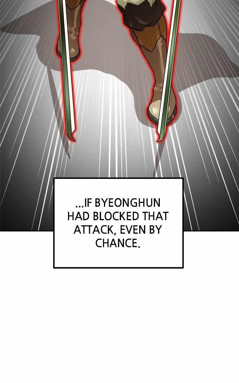 Double Click (PARK Soo-bong) Chapter 172 - Page 28