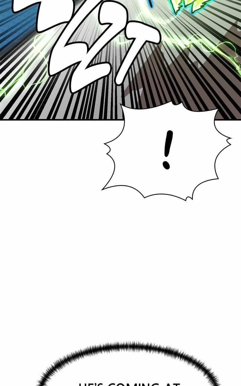 Double Click (PARK Soo-bong) Chapter 172 - Page 4